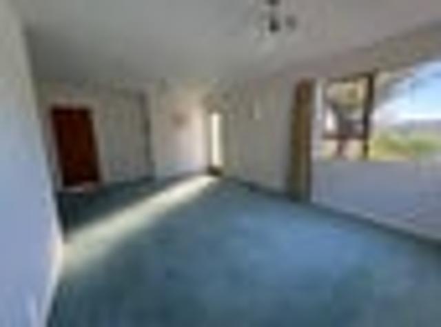 House for rent in Matata, Wellington