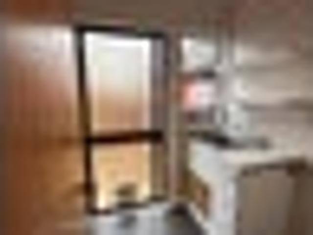 Townhouse for rent in Matata, Wellington