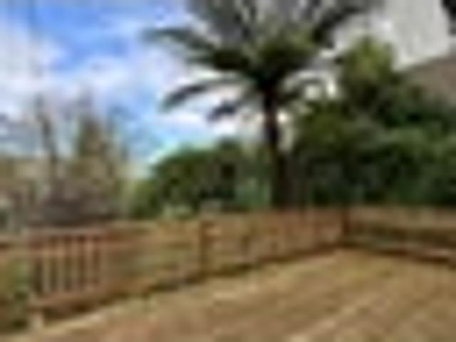 House for rent in Matata, Wellington