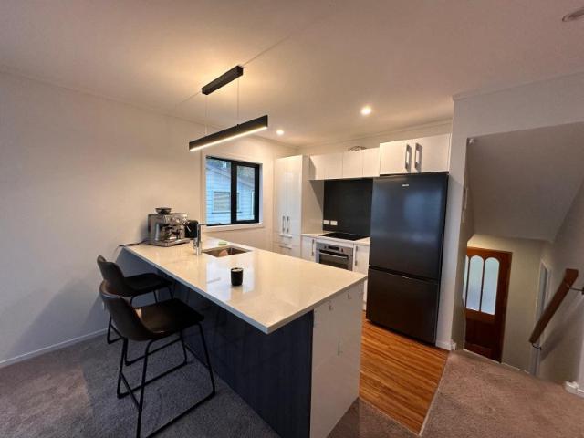 House for rent in Matata, Wellington