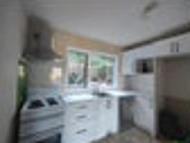 House for rent in Matata, Wellington