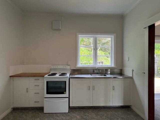 House for rent in Matata, Wellington