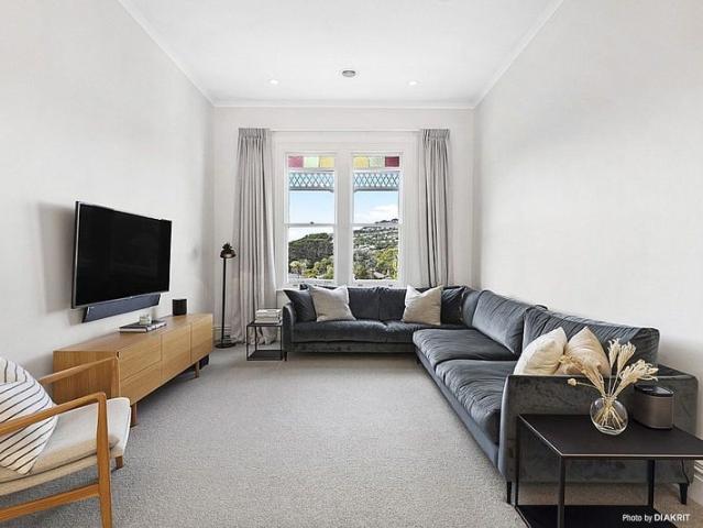 House for rent in Matata, Wellington