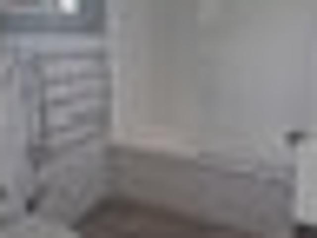 Townhouse for rent in Karori