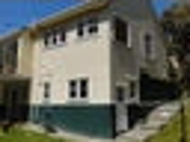 House for rent in Matata, Wellington