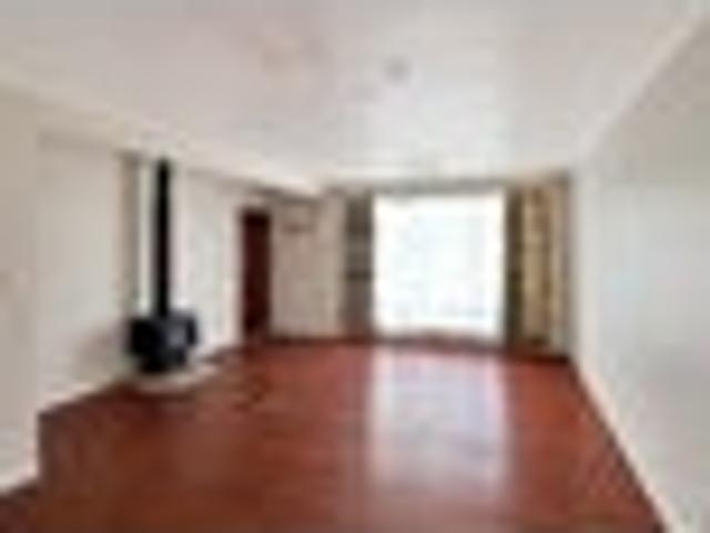 House for rent in Matata, Wellington