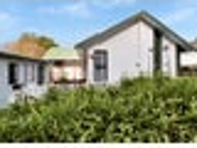 House for rent in Matata, Wellington