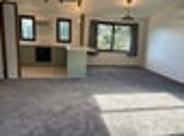 House for rent in Matata, Wellington