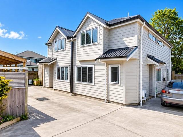 House for rent in Karori, Wellington