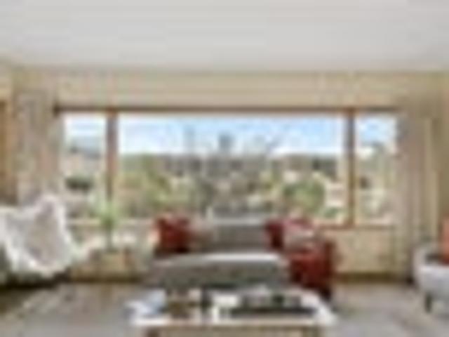House for rent in Matata, Wellington