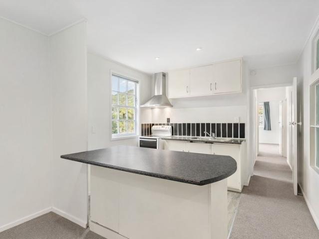 Apartment for rent in Matata, Wellington