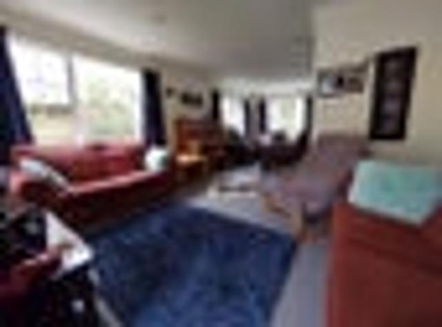 Apartment for rent in Matata, Wellington