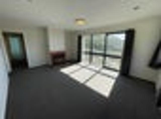 House for rent in Matata, Wellington