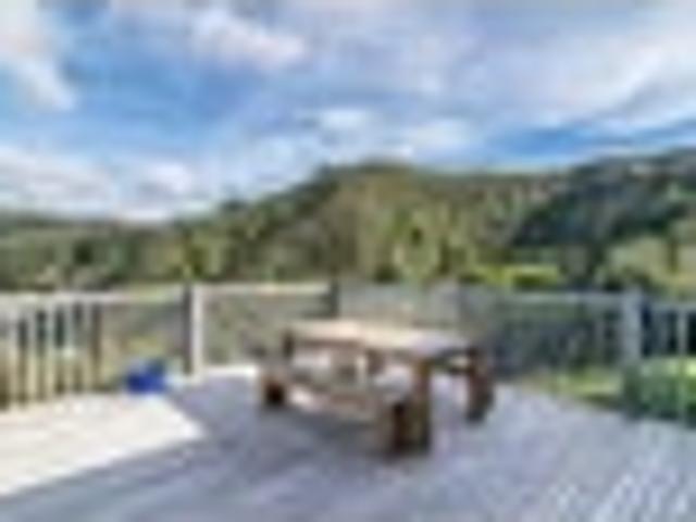 House for rent in Matata, Wellington