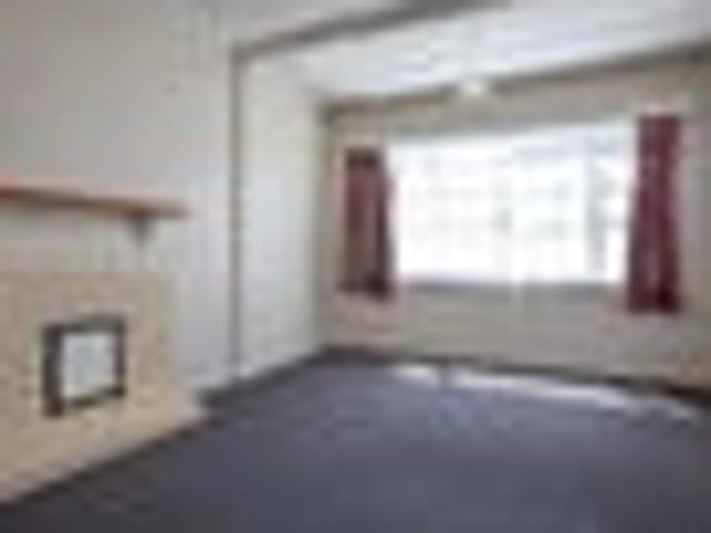Apartment for rent in Matata, Wellington