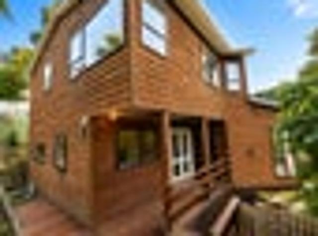 House for rent in Matata, Wellington