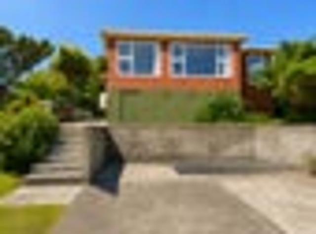 House for rent in Matata, Wellington
