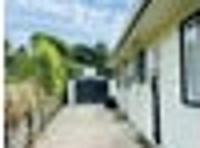 House for rent in Karori, Wellington