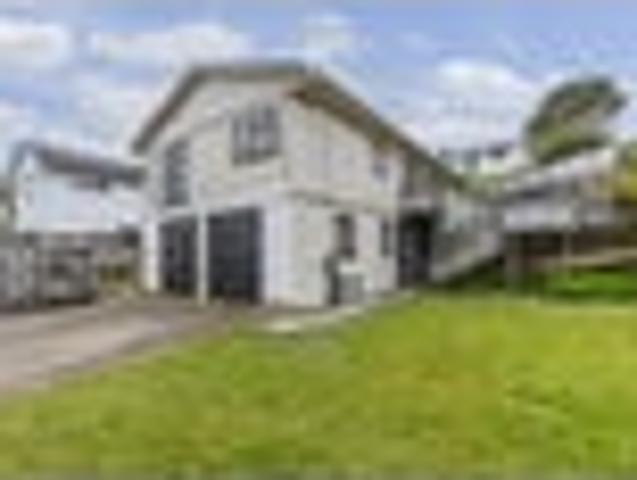 House for rent in Matata, Wellington