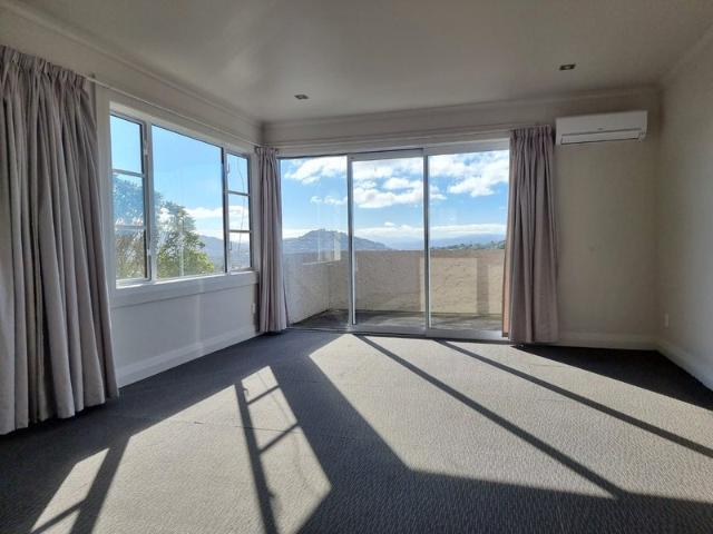 House for rent in Matata, Wellington