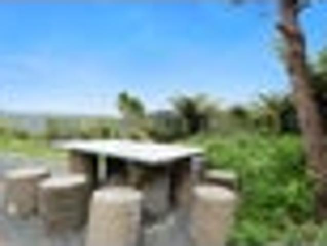 Apartment for rent in Matata, Wellington