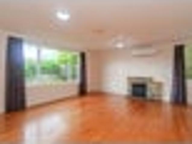 House for rent in Matata, Wellington