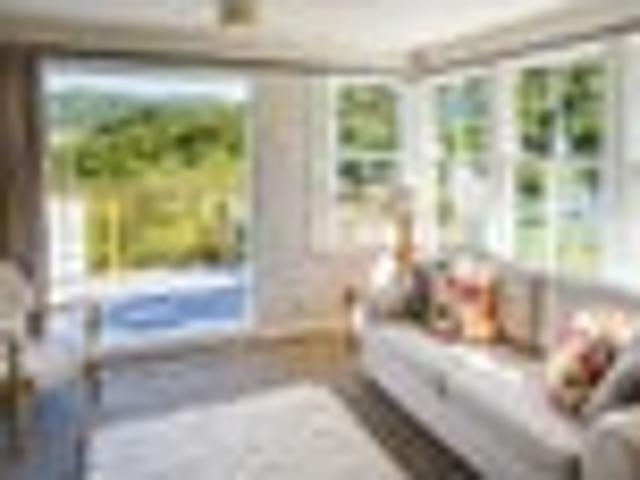 House for rent in Karori, Wellington