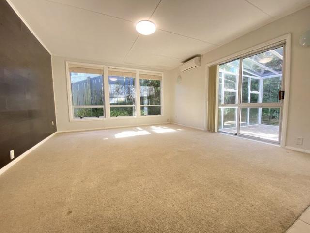 House for rent in Matata, Wellington