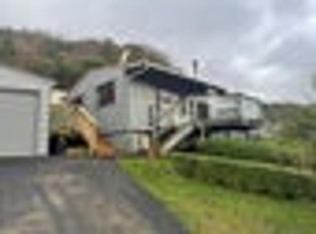 House for rent in Matata, Wellington