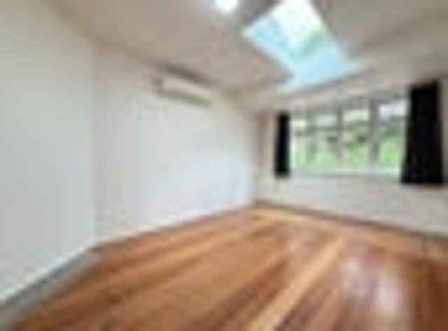 House for rent in Matata, Wellington