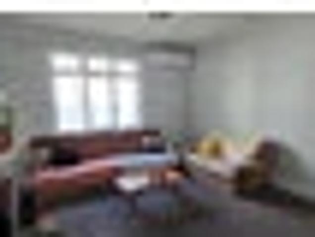 House for rent in Matata, Wellington