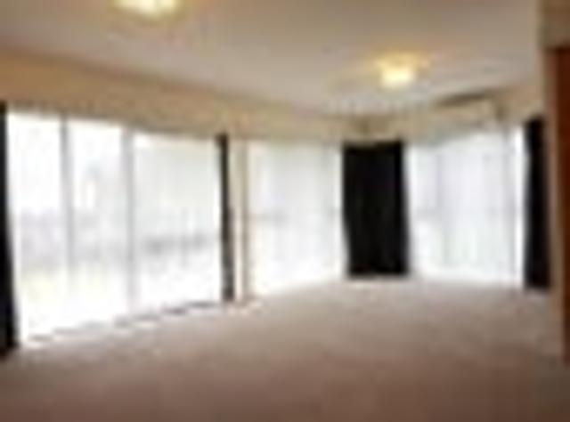 House for rent in Matata, Wellington