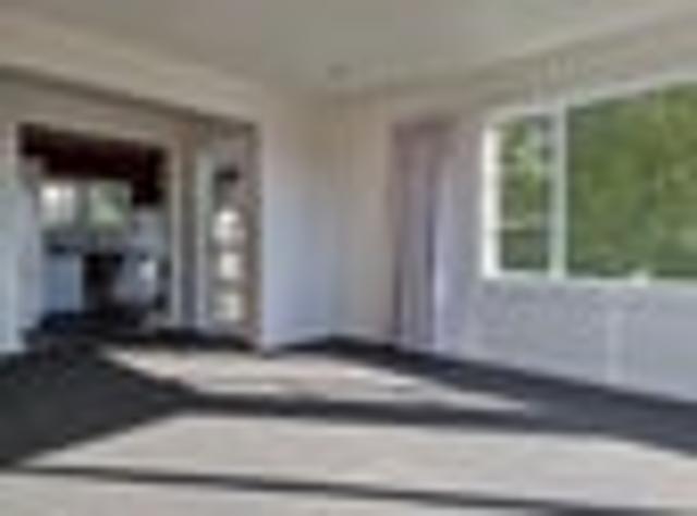 House for rent in Matata, Wellington