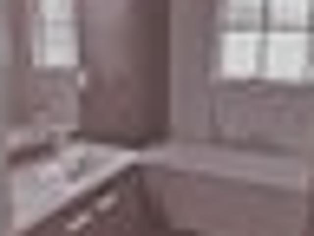 House for rent in Matata, Wellington
