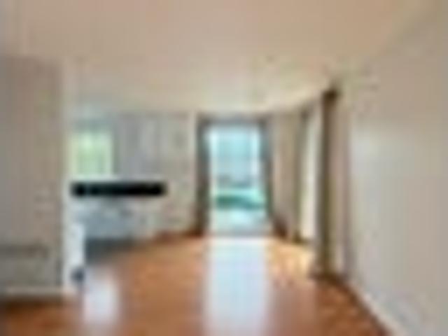 House for rent in Matata, Wellington