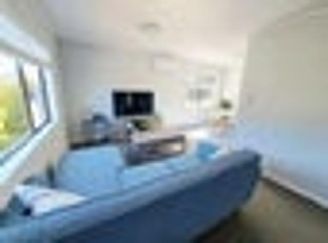 House for rent in Karori, Wellington