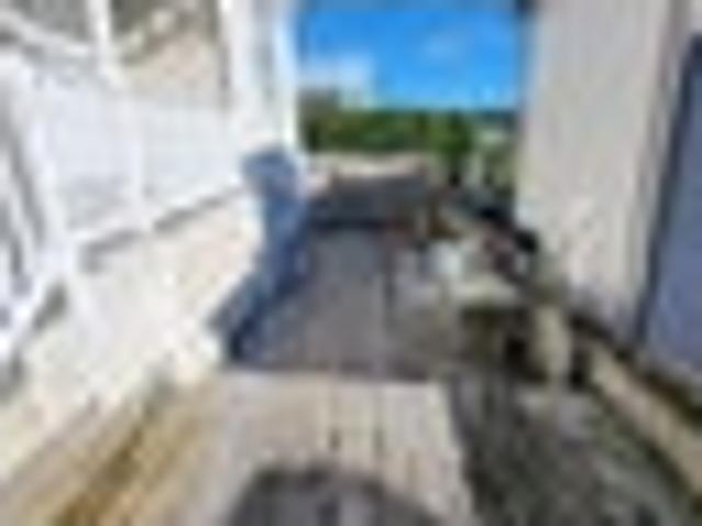 House for rent in Matata, Wellington