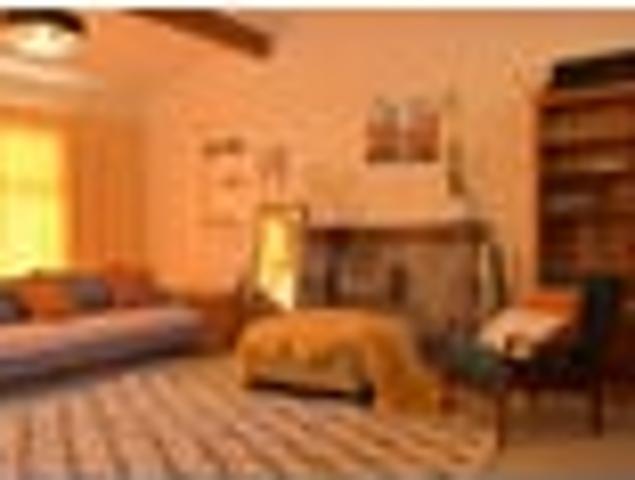 House for rent in Matata, Wellington