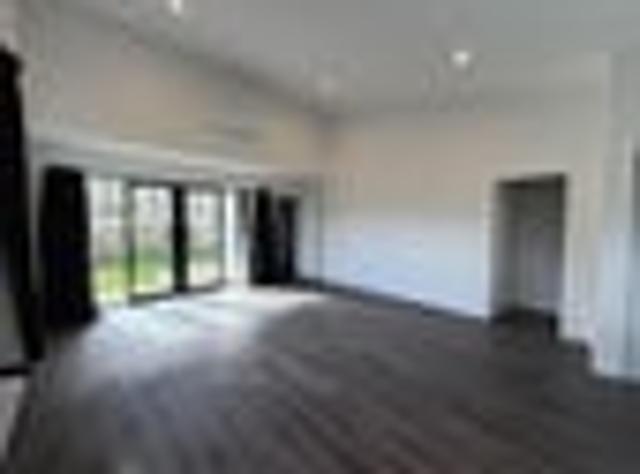 House for rent in Matata, Wellington