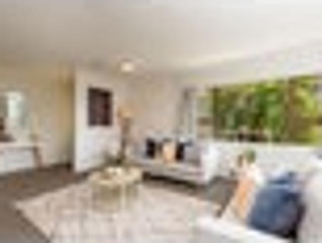 House for rent in Matata, Wellington