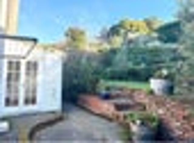 House for rent in Matata, Wellington