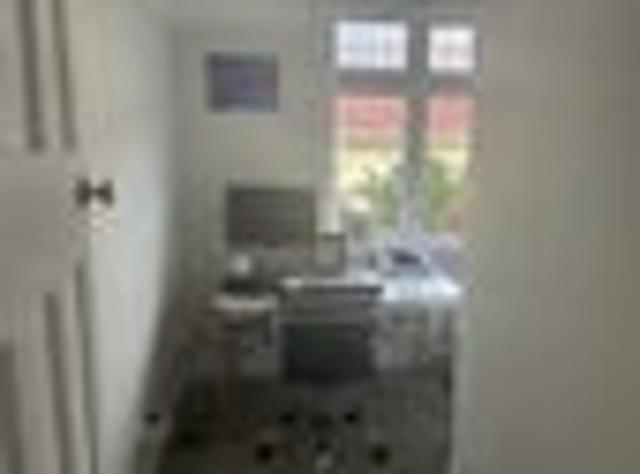 House for rent in Matata, Wellington