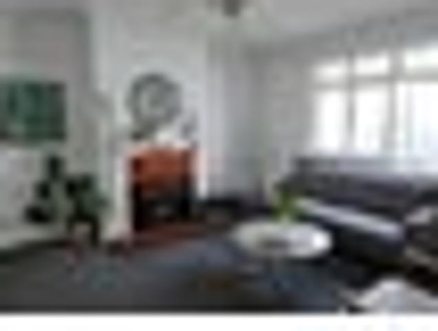 House for rent in Northland, Wellington