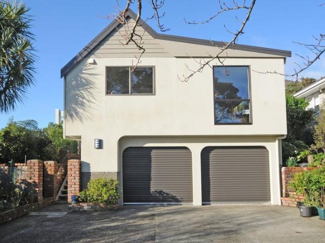 House for rent in Matata, Wellington