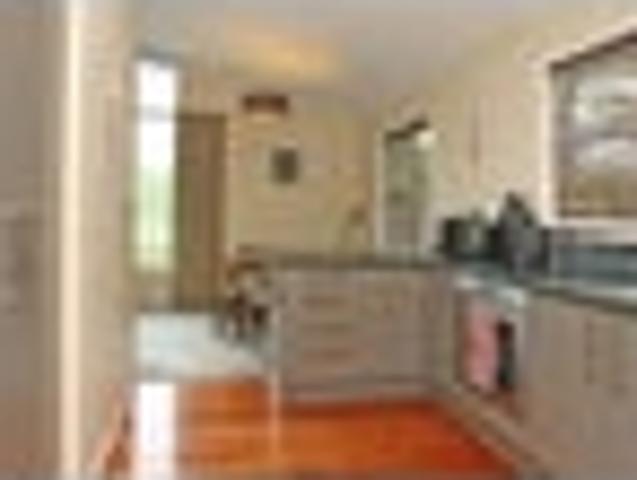 House for rent in Matata, Wellington