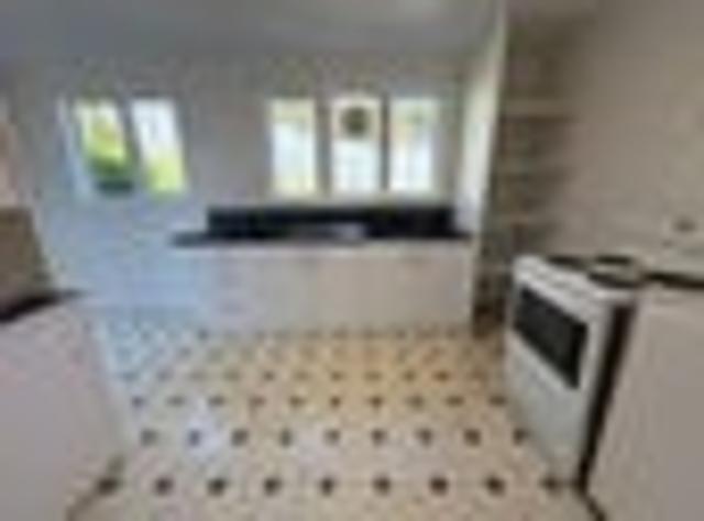 House for rent in Matata, Wellington