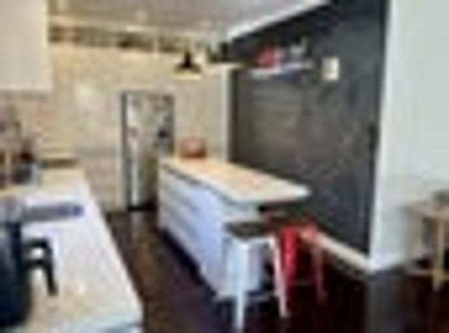 House for rent in Karori, Wellington