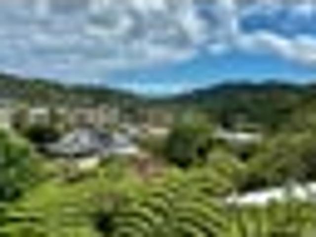 House for rent in Karori, Wellington