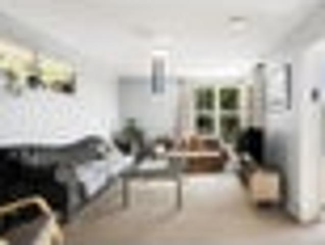 House for rent in Matata, Wellington