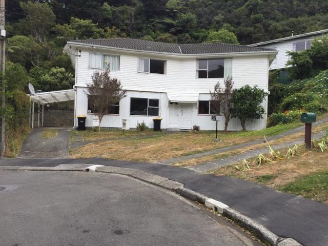 Apartment for rent in Matata, Wellington